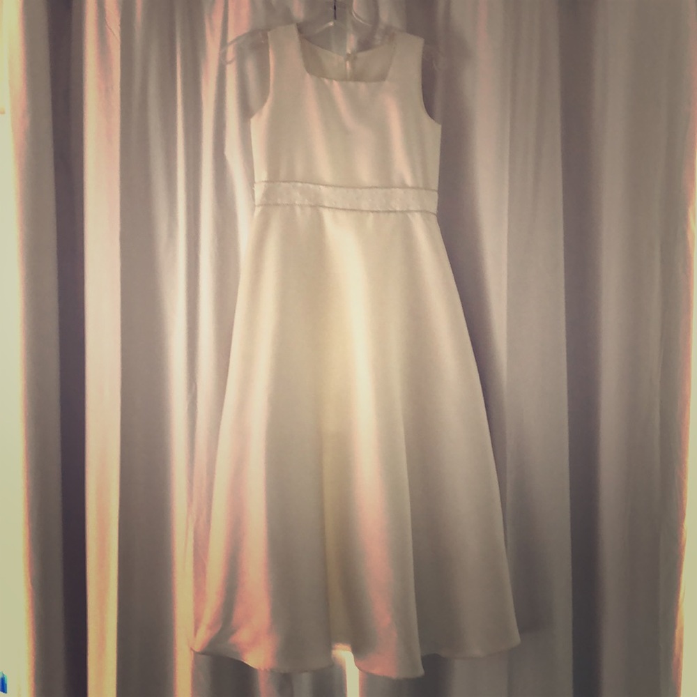 Elegance at its finest